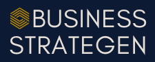 Business Strategen Forum